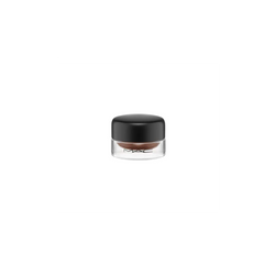 GEL DELINEADOR DE OJOS Dipdown 3g