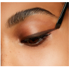 GEL DELINEADOR DE OJOS Dipdown 3g