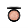 POLVO COMPACTO FACIAL CON ACABADO MINERALIZADO Cheeky Bronze 10g