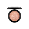 POLVO COMPACTO FACIAL CON ACABADO MINERALIZADO Cheeky Bronze 10g