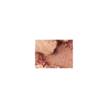 POLVO COMPACTO FACIAL CON ACABADO MINERALIZADO Cheeky Bronze 10g