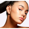 POLVO COMPACTO FACIAL CON ACABADO MINERALIZADO Cheeky Bronze 10g