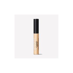 CORRECTOR Líquido NC25