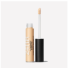 CORRECTOR Líquido NC25