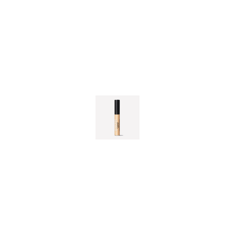 CORRECTOR Líquido NC25