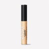 CORRECTOR Líquido NC25