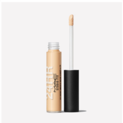 CORRECTOR Líquido NC25