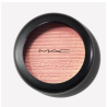 POLVO COMPACTO FACIAL CON ACABADO LUMINOSO Beaming Blush 9g