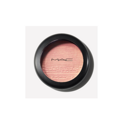 POLVO COMPACTO FACIAL CON ACABADO LUMINOSO Beaming Blush 9g