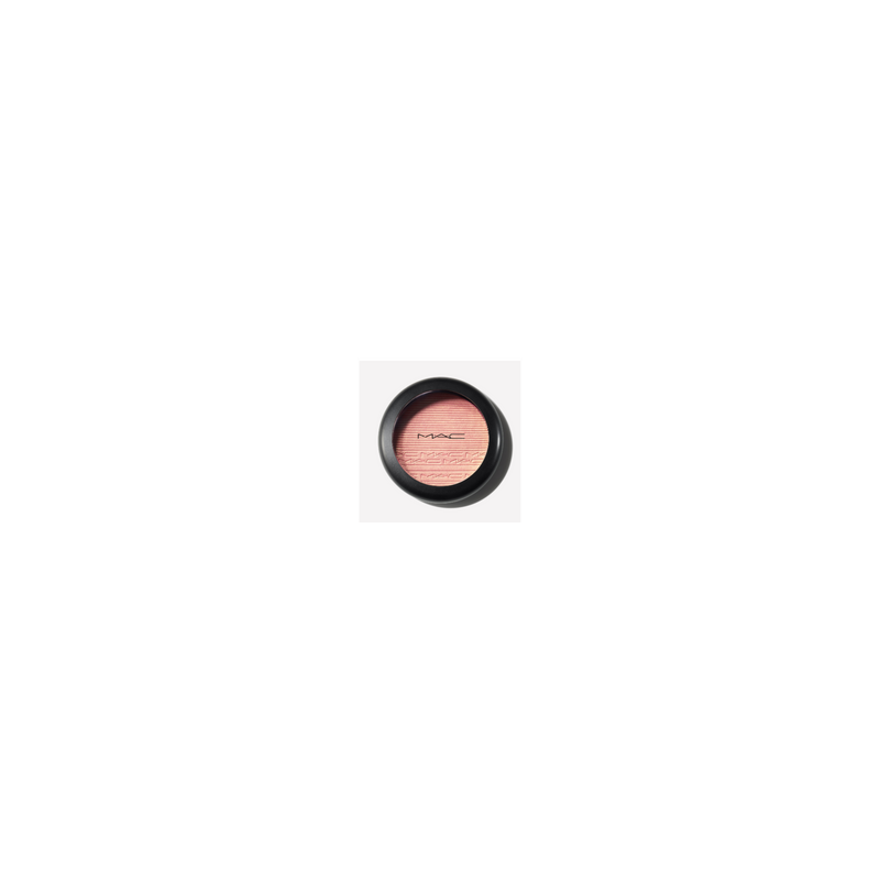 POLVO COMPACTO FACIAL CON ACABADO LUMINOSO Beaming Blush 9g