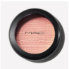 POLVO COMPACTO FACIAL CON ACABADO LUMINOSO Beaming Blush 9g