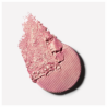 POLVO COMPACTO FACIAL CON ACABADO LUMINOSO Beaming Blush 9g