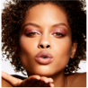 POLVO COMPACTO FACIAL CON ACABADO LUMINOSO Beaming Blush 9g