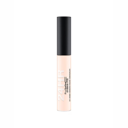 CORRECTOR Facial NC40