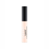 CORRECTOR Facial NC40