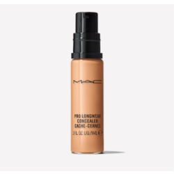 CORRECTOR Líquido NC42