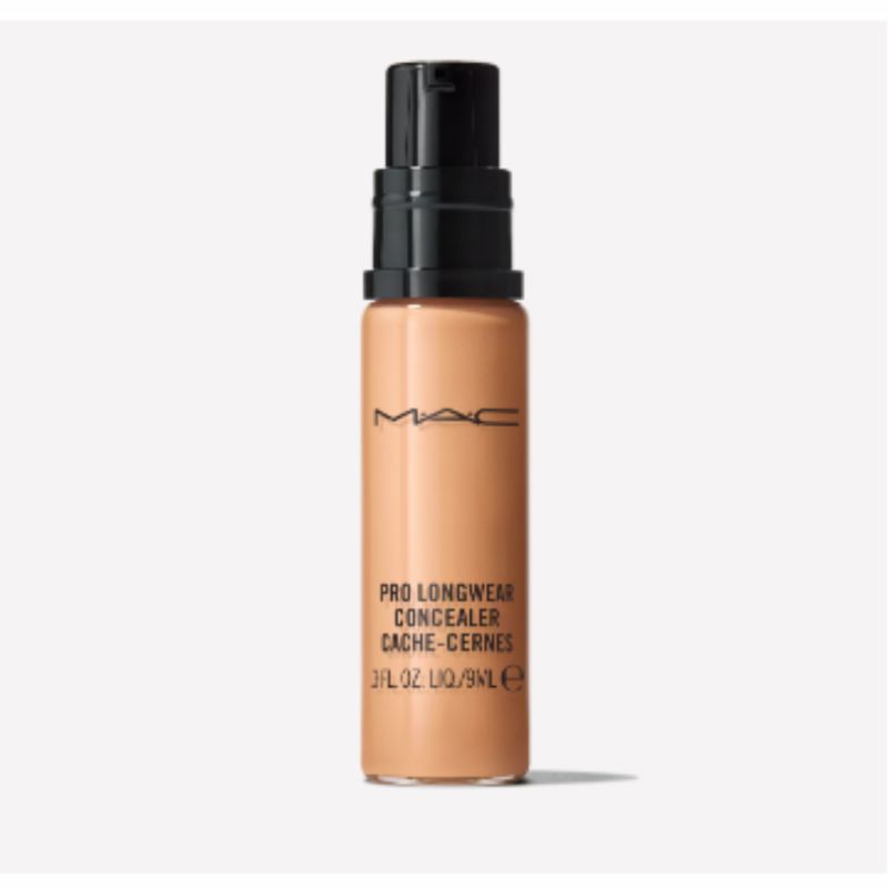 CORRECTOR Líquido NC42