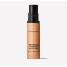 CORRECTOR Líquido NC42