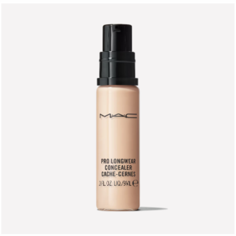 CORRECTOR Líquido NC15
