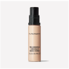 CORRECTOR Líquido NC15