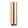 LÁPIZ LABIAL 118 Satin 3.7g