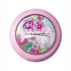 POLVO FACIAL COMPACTO Royal Flush 4g