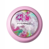 POLVO FACIAL COMPACTO Royal Flush 4g