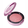 POLVO FACIAL COMPACTO Royal Flush 4g