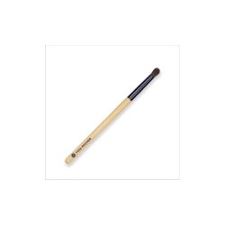 BROCHA PINCEL SOMBRAS ANGULAR