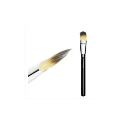 BROCHA PARA ROSTRO MAC 190