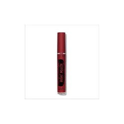 CREAM LIQUID LIP Knockout 3.1g
