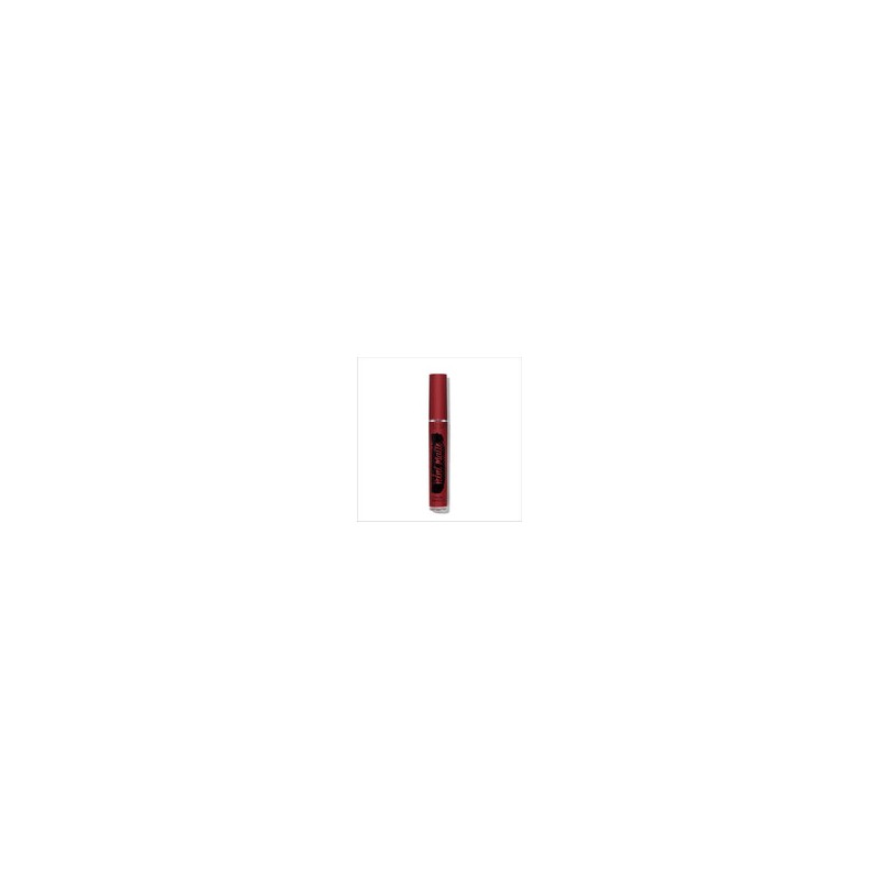 CREAM LIQUID LIP Knockout 3.1g