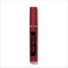 CREAM LIQUID LIP Knockout 3.1g