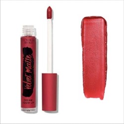 CREAM LIQUID LIP Knockout 3.1g