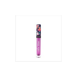 COLOR SHINE Escape 3.1g