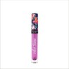 COLOR SHINE Escape 3.1g