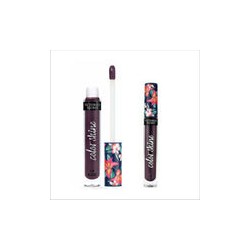 LIP GLOSS Exotic 3.1g