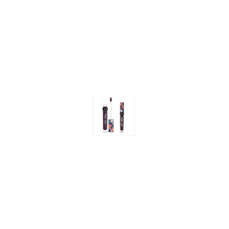LIP GLOSS Exotic 3.1g