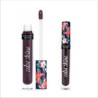 LIP GLOSS Exotic 3.1g