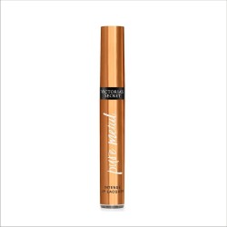 INTENSE LIP LACQUER Glow 3.1g