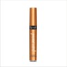 INTENSE LIP LACQUER Glow 3.1g