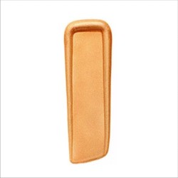 INTENSE LIP LACQUER Glow 3.1g