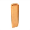 INTENSE LIP LACQUER Glow 3.1g