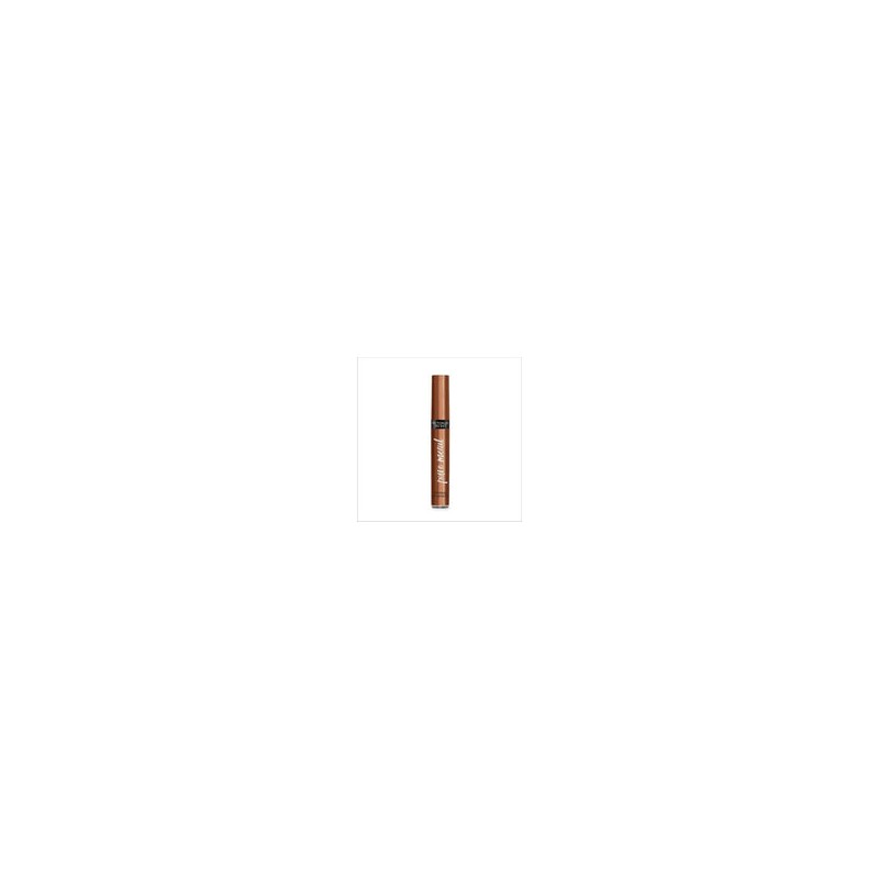 INTENSE LIP LACQUER Lights 3.1g