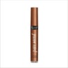 INTENSE LIP LACQUER Lights 3.1g