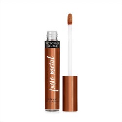 INTENSE LIP LACQUER Lights 3.1g