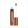 INTENSE LIP LACQUER Lights 3.1g