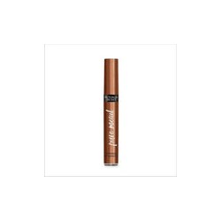 INTENSE LIP LACQUER Lights 3.1g