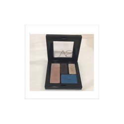 EYE SHADOW SQUAD Late Night