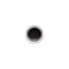 GEL DELINEADOR DE OJOS Blacktrack 3g